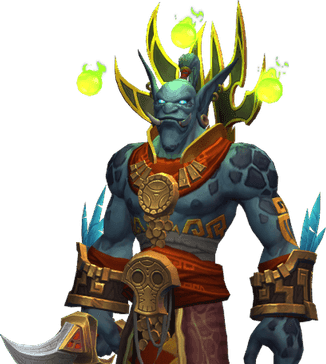 Brutalitops render