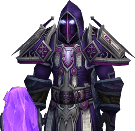 Darin render