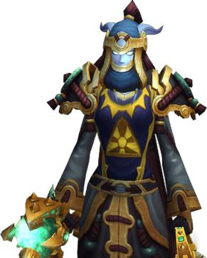Disonna render