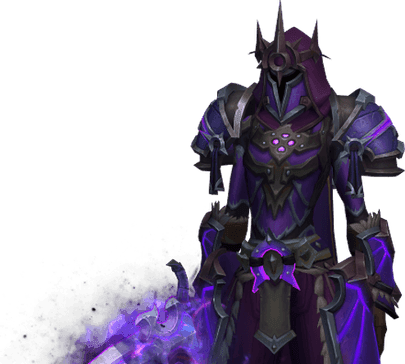 Errant render