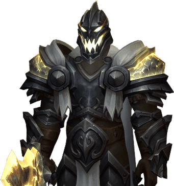 Feliar render