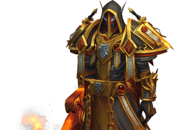 Hezora render