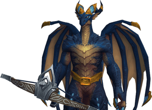 Jorien render
