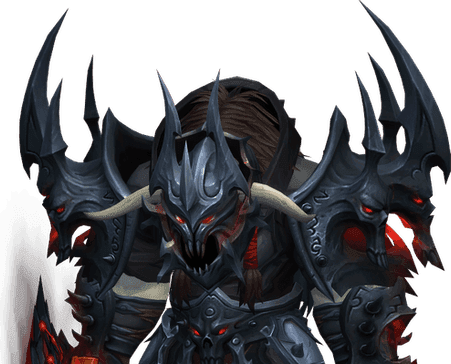 Katano render