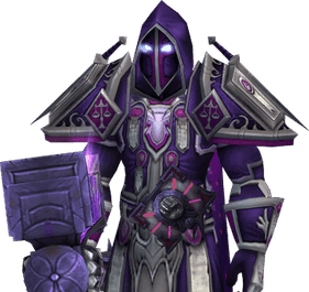 Kirkjimmyt render