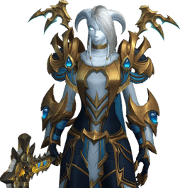Ko render