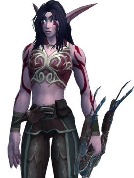 Lourdis render