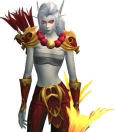 Maplebacon render
