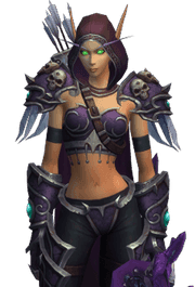 Mazakene render
