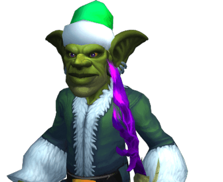 Moou render