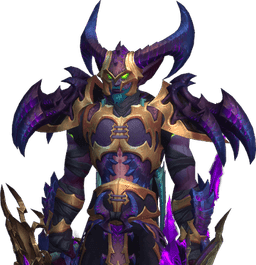 Nariyeth render