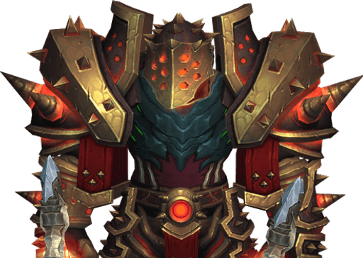 Ra render