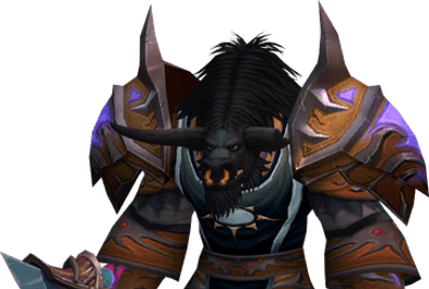 Rathma render