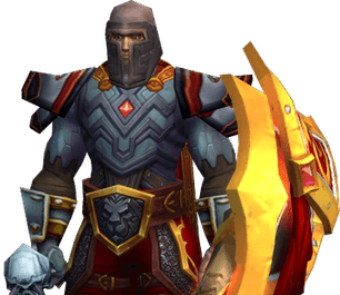 Roosifer render