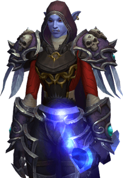 Slypher render