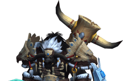 Soltis render