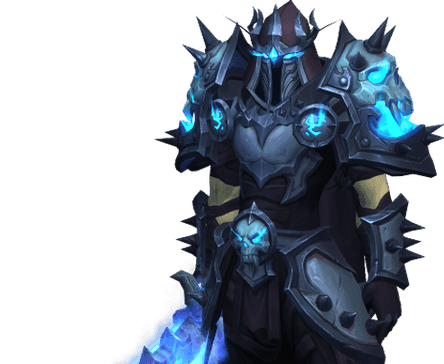 Varthis render