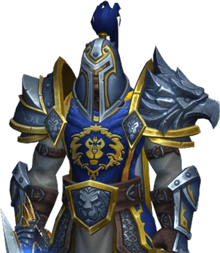 Vuran render