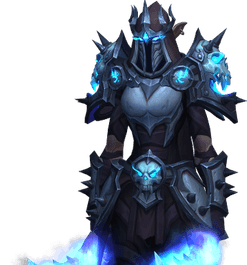 Zarrar render