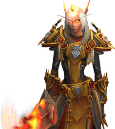 Ástrid render