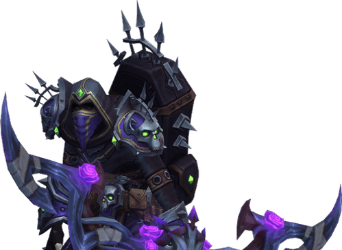 Aksiar render