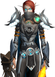 Alvara render