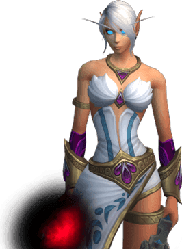 Belosse render