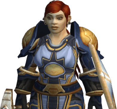 Breska render