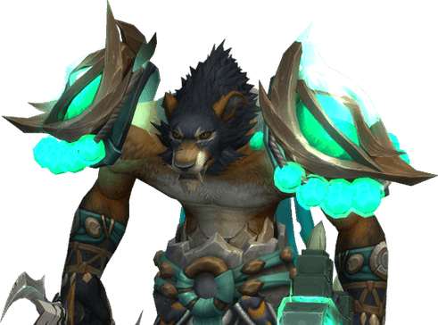 Bringo render