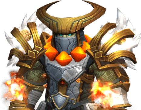 Butsugen render