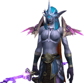 Dabbledoo render