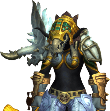 Delver render