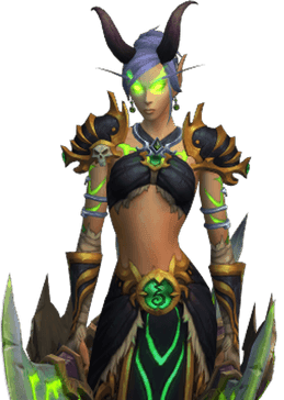 Dolmixtwo render