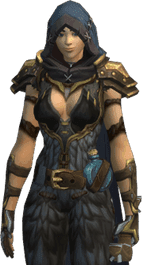 Ellarinya render