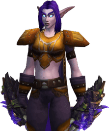 Ezzmay render