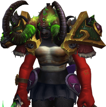 Feldel render