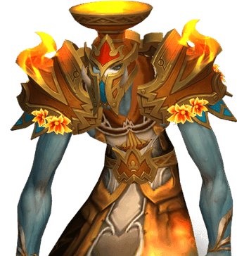 Githilo render