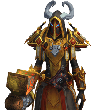 Jaidee render