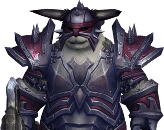 Kicoe render