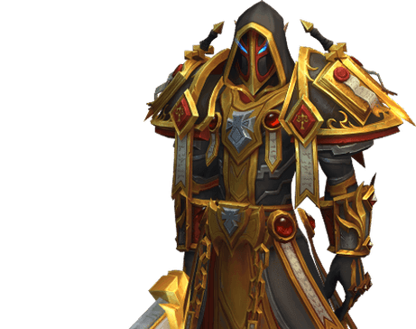 Koa render