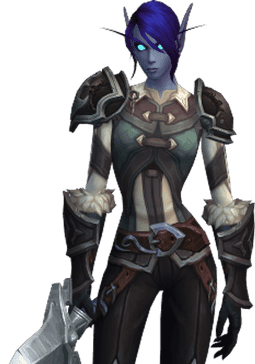 Lithira render