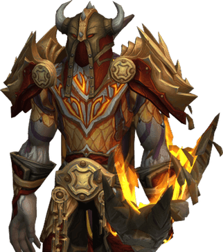 Mÿthunn render