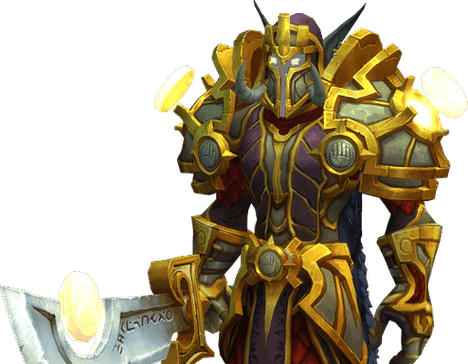 Manek render