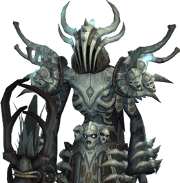 Noranti render