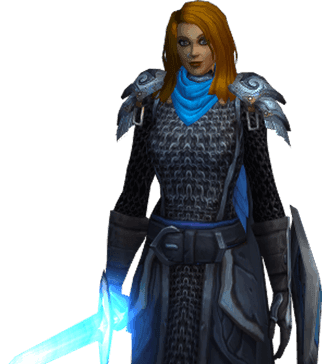 Novelia render