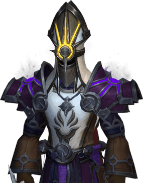 Raist render