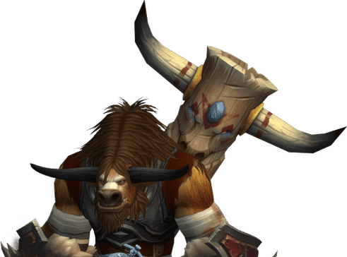 Rhegma render