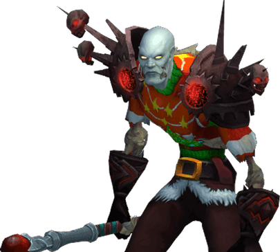 Sayten render