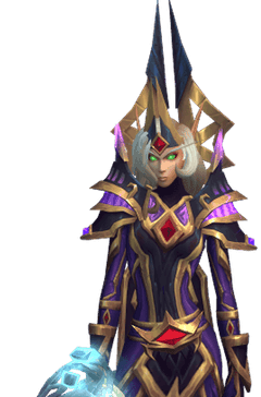 Shux render