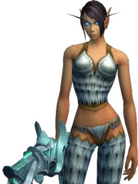 Stoogle render
